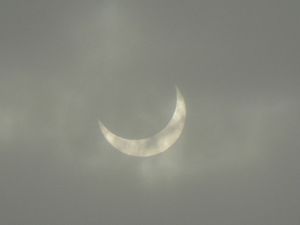 페트로프 나드 데스노우, 체코, 협정 세계시(UTC) 8시 41분