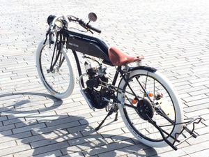 마메 디자인・자펫