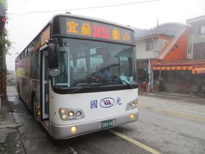 측면 창문이 BS211MA와 다소 다른 BC211ML