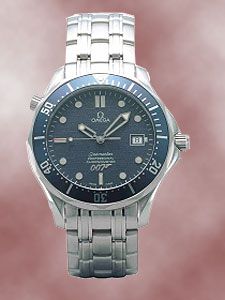 「씨마스터」 007 한정판