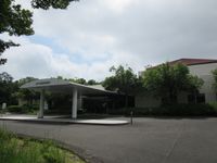 스포츠 의학·과학 연구소