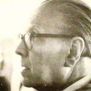 호르헤 루이스 보르헤스는 "완전한 도서관"의 관념의 역사를 추적했다.