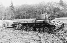 발렌타인 화염 방사형(코다이트형)