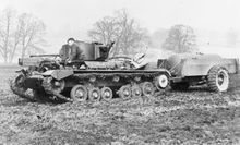 발렌타인 화염 방사형(압축 수소형)