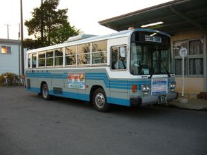 P-RM81G