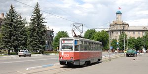 드루주키우카 (드루주키우카 시전)