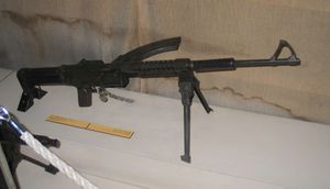 드로르 M1949