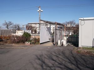 가출입구 (2013년 12월)