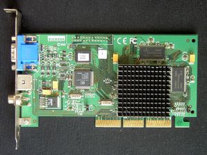 Savage2000 채용 제품(ViperII Z200)