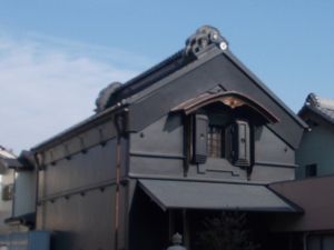 하마시마 토미조