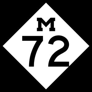 20px