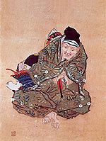 오바타 토라모리