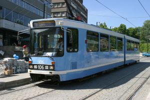 SL-79-I, 차량번호 106번