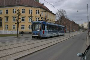 SL-79-II, 차량번호 137번