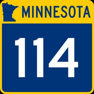 114번 주도
