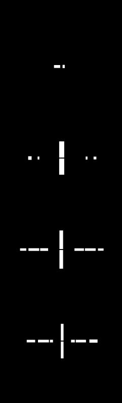 더블 가우스의 개발