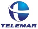 Telemar 로고, 1999–2007