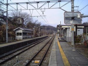 플랫폼 (2009년 12월)