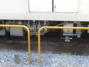 C-2500LB형 공기 압축기