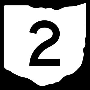 20px