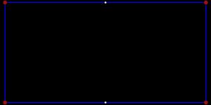 스파이럴레이터 290°, p4