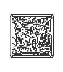 확장되는 프레임 내부에서 독특한 질감으로 성장하는 터마이트.