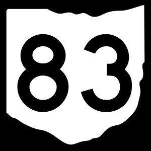 20px