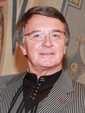 블라스티밀 하라페스