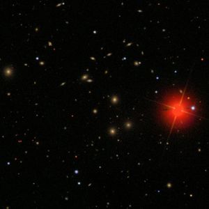 아벨 1566