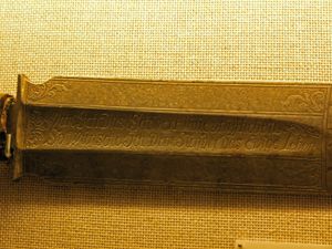 IIb. 15세기, 독일, 세부