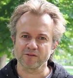 트리스탄 우요아