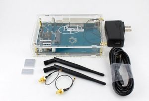 Banana Pi BPI-R1