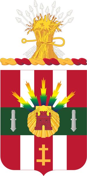 제4방공포병연대