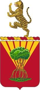 제65방공포병연대