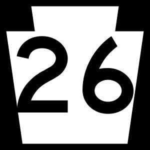 20px