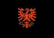 “브란덴부르크 기갑척탄병 사단” 부대 휘장