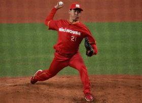 2024년 10월 31일 교세라 돔 오사카