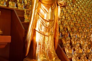 치마(상의)부분