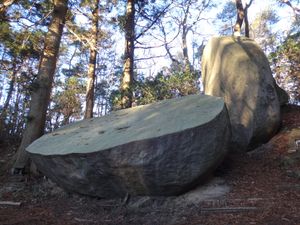 타치와리이시(2016년 12월)