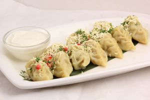 아제르바이잔 규르자