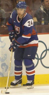 2010년 동계 올림픽에서 팔피