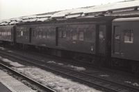 일본국유철도 마니36 2008