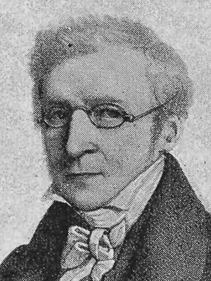 요제프 프란츠 카를 암린