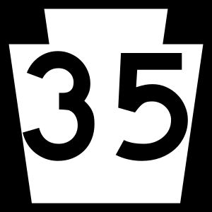 20px