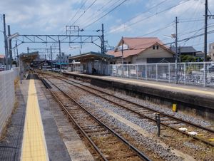 플랫폼 (2023년 8월)