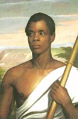 조제프 신케(1839년)