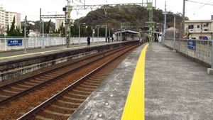 플랫폼 (2019년 2월)