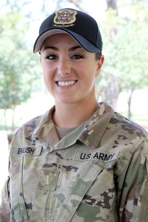 2018년 앰버 잉글리시