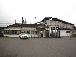 역사 (2006년 8월)