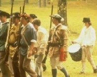 세상 바로잡기 전쟁의 재현